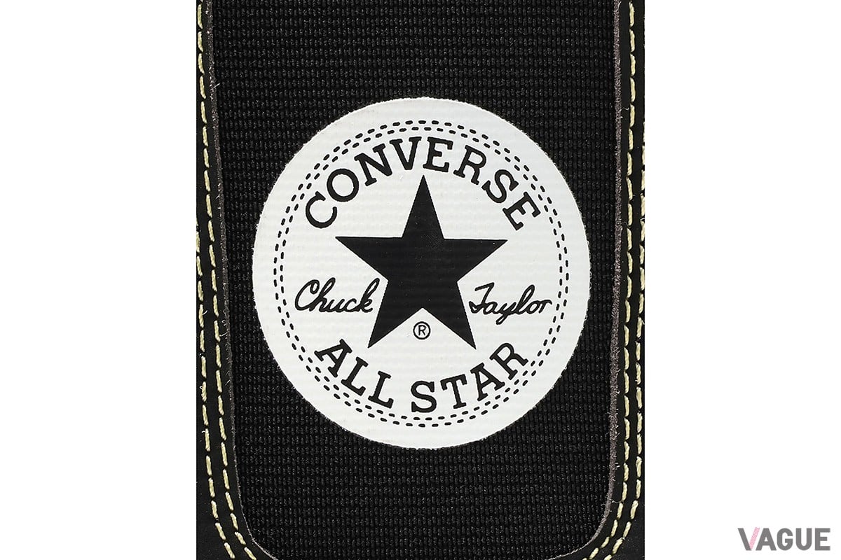 コンバースが展開するCPDに老舗ワークウェアブランド・UNIVERSAL OVERALL UNIFORMとのコラボレーションモデルが登場