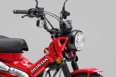 タイガーマスクの愛車はランボルギーニ？ それともジャガー？ 長年の