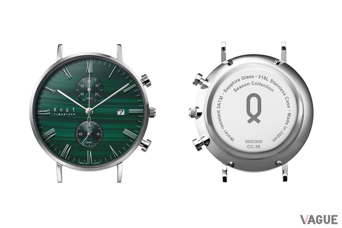 砕いた粉末をクレオパトラがアイシャドーに使ったと言われるほど、美しい緑色が特徴の天然石マラカイト