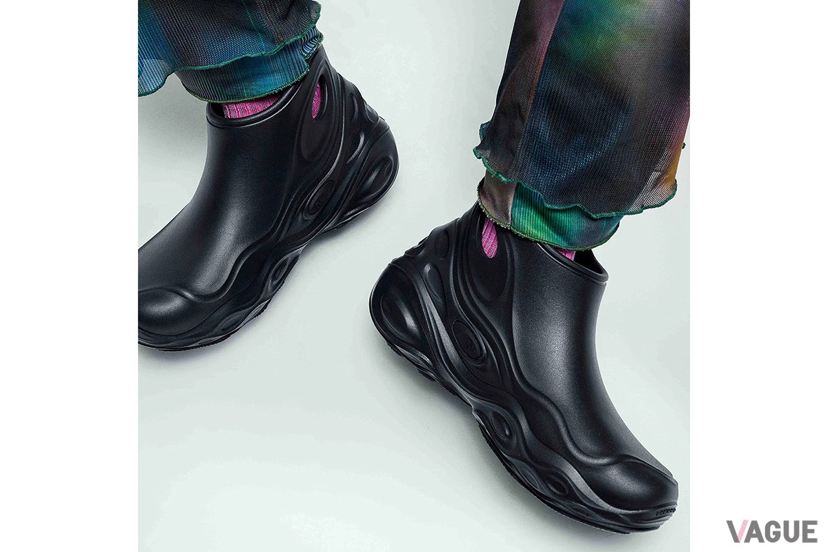 メレル「HYDRO NEXT GEN BOOT」