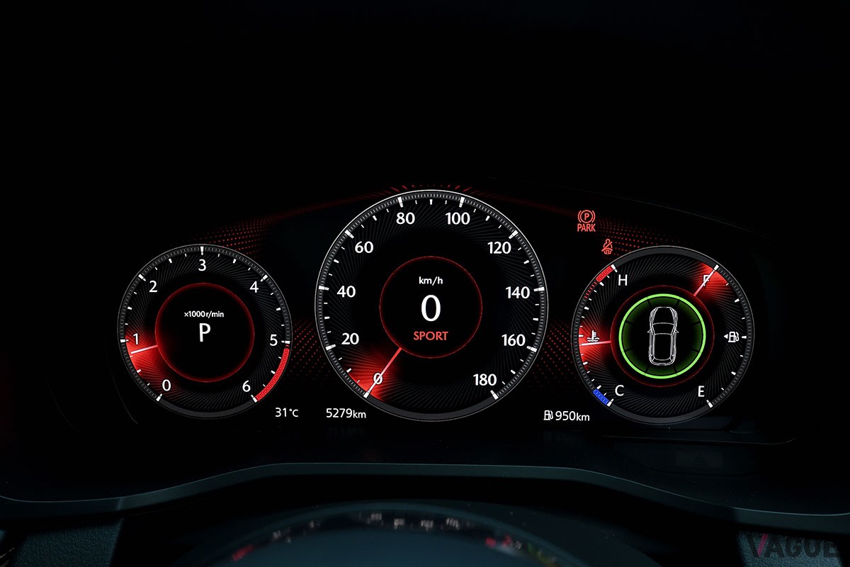 マツダ新型「CX-80 XDエクスクルーシブモード」