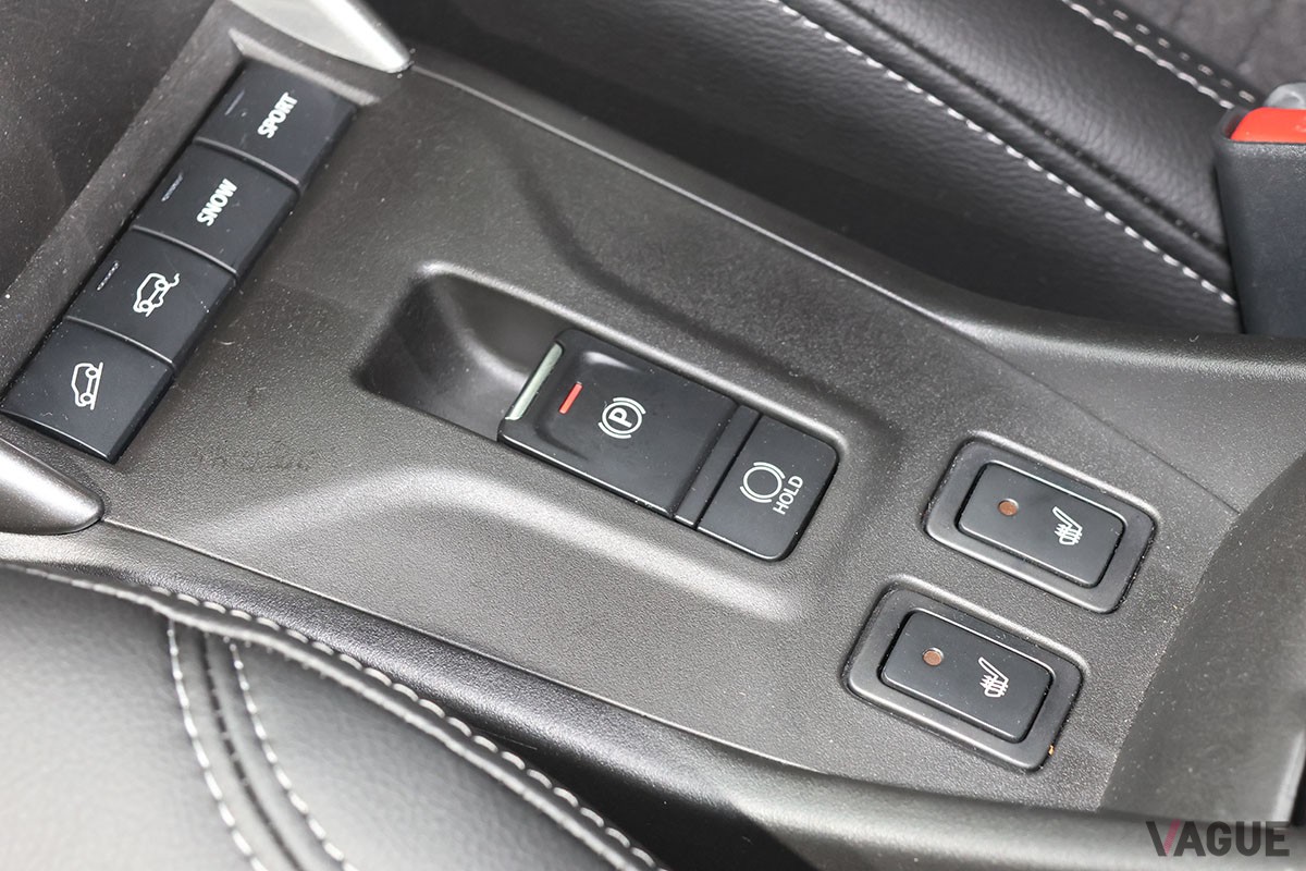スズキ新型「フロンクス」