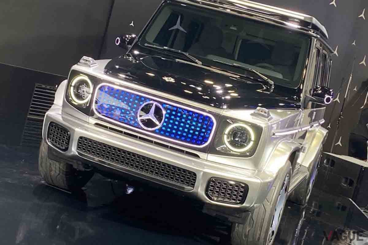 メルセデスベンツクリスマスセット2020 2021 2022 2023 2024 メルセデスベンツクリスマスセット2020 2021 2022 2023 2024