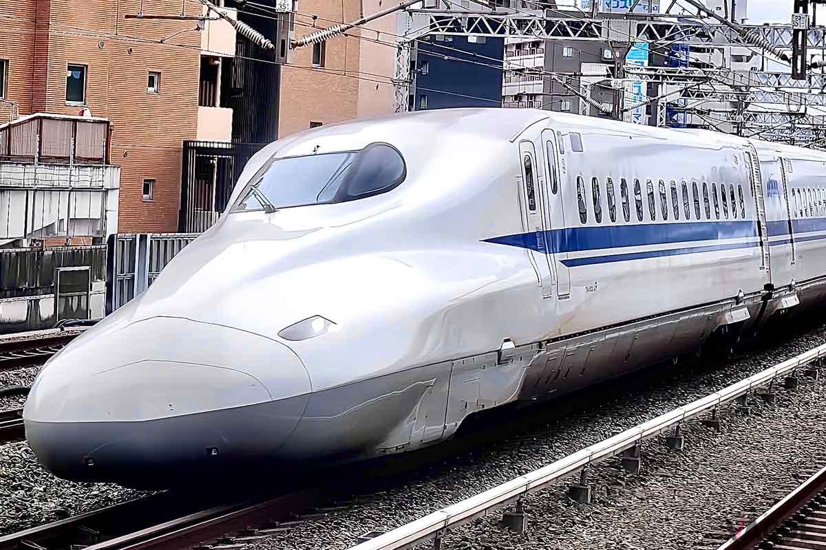 東海道新幹線でオトクに旅できる「ぷらっとこだま」をどう使うと便利なのだろうか