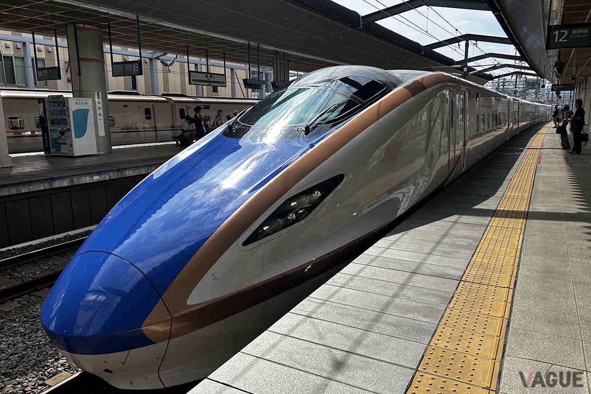 北陸新幹線の金沢-敦賀駅延伸から半年。敦賀駅から関西圏へどう行くのが“安くて早い”のだろうか