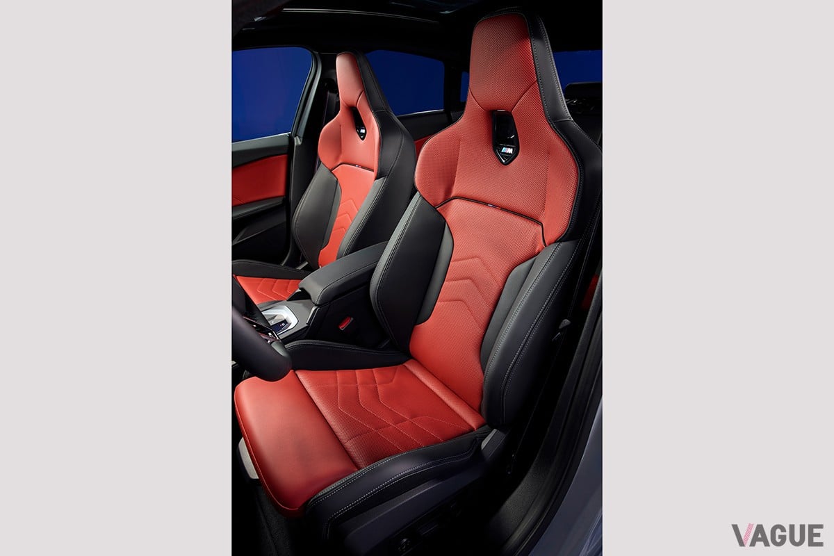 BMW新型「2シリーズ グランクーペ」