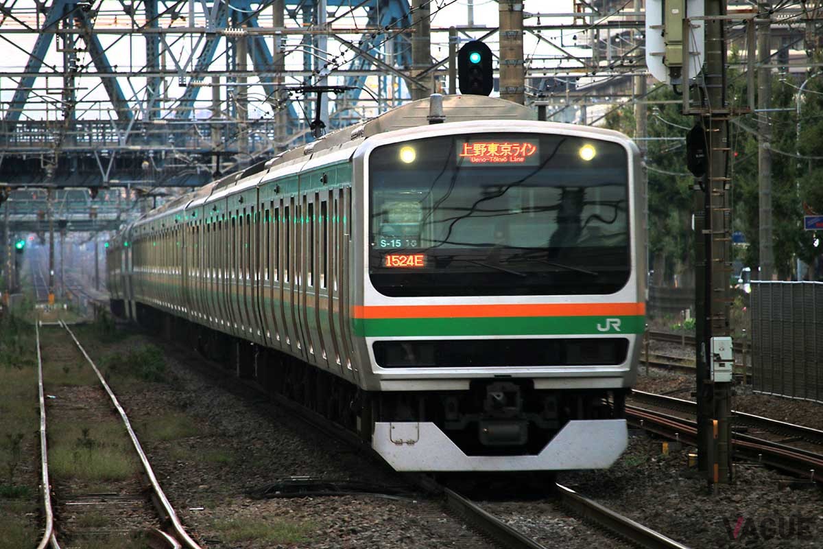 JRの普通・快速列車が利用できる特別企画乗車券が「青春18きっぷ」だ。2024年冬からどうルールが変わるのだろうか