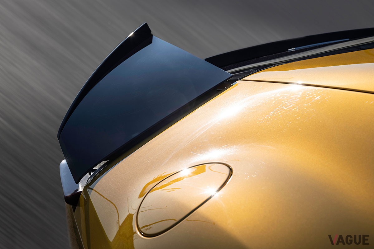 フェラーリ新型「ドーディチ チリンドリ」