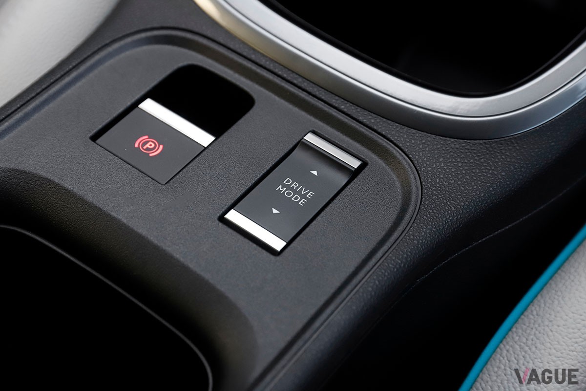 フィアット新型「600e」