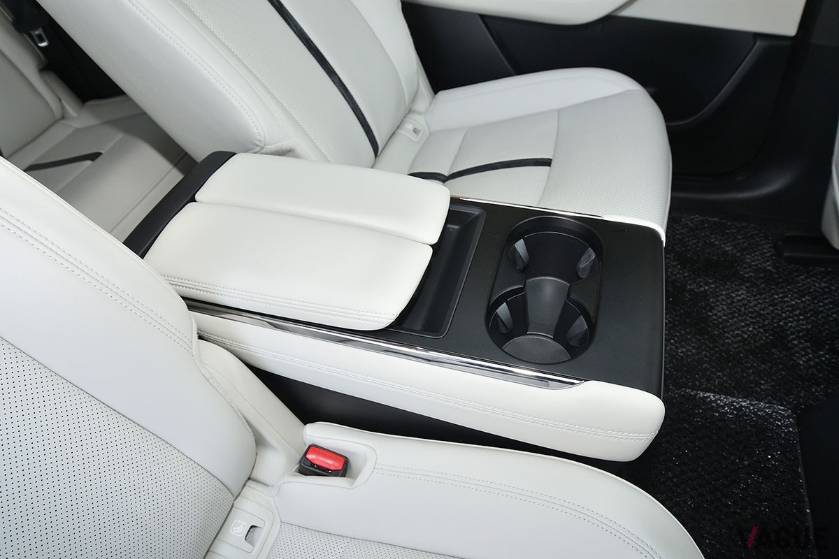 マツダ新型「CX-80」