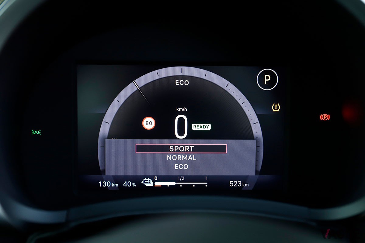 フィアット新型「600e」