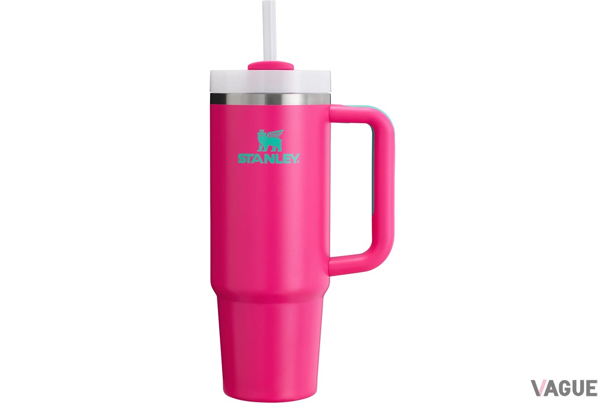 パッションピンク（Amazon限定カラー）