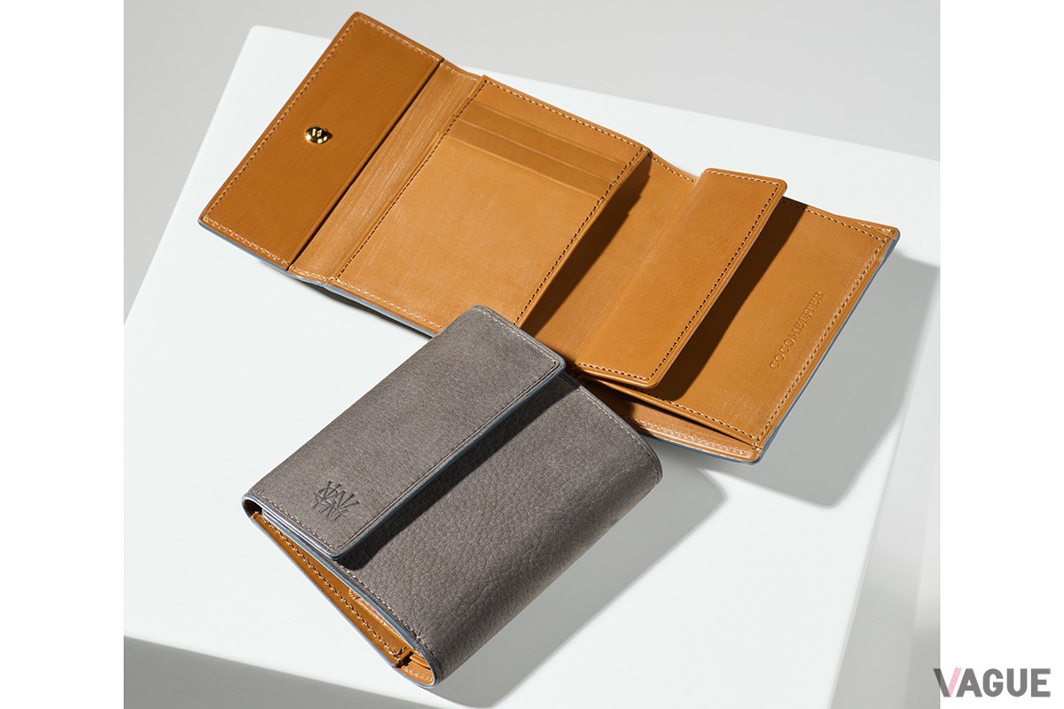 ブリティッシュ