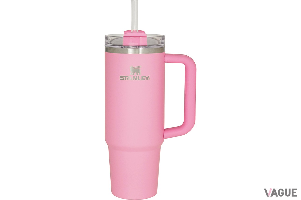 シズリングピンク