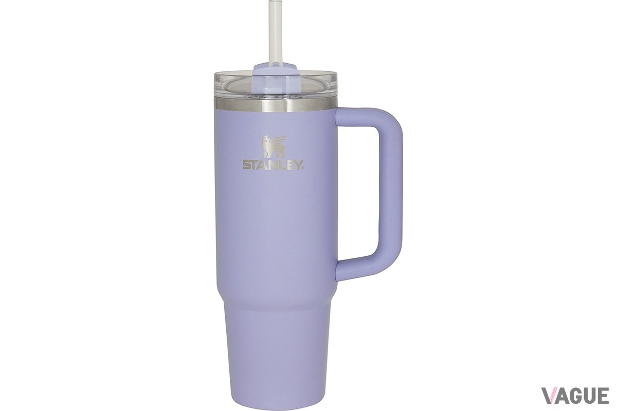 コンフォーティングパープル