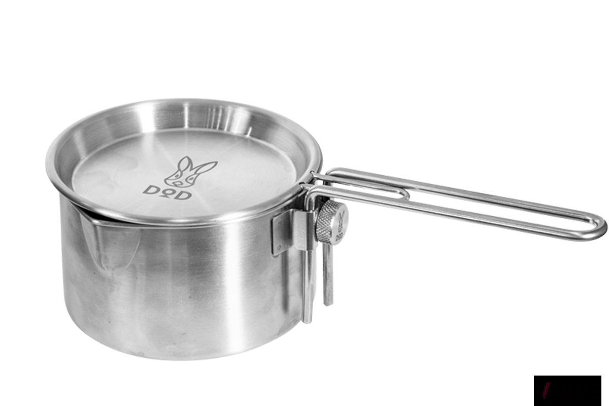 製品スペック