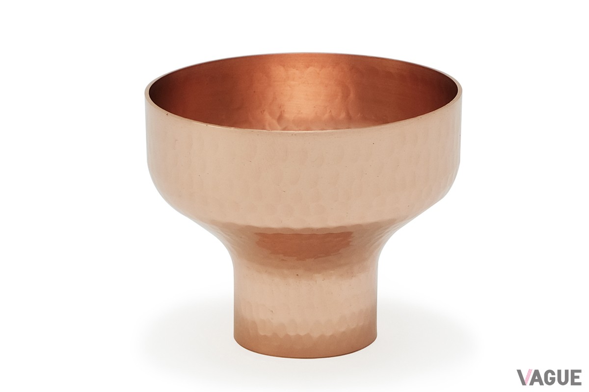 STC Funnel-copper