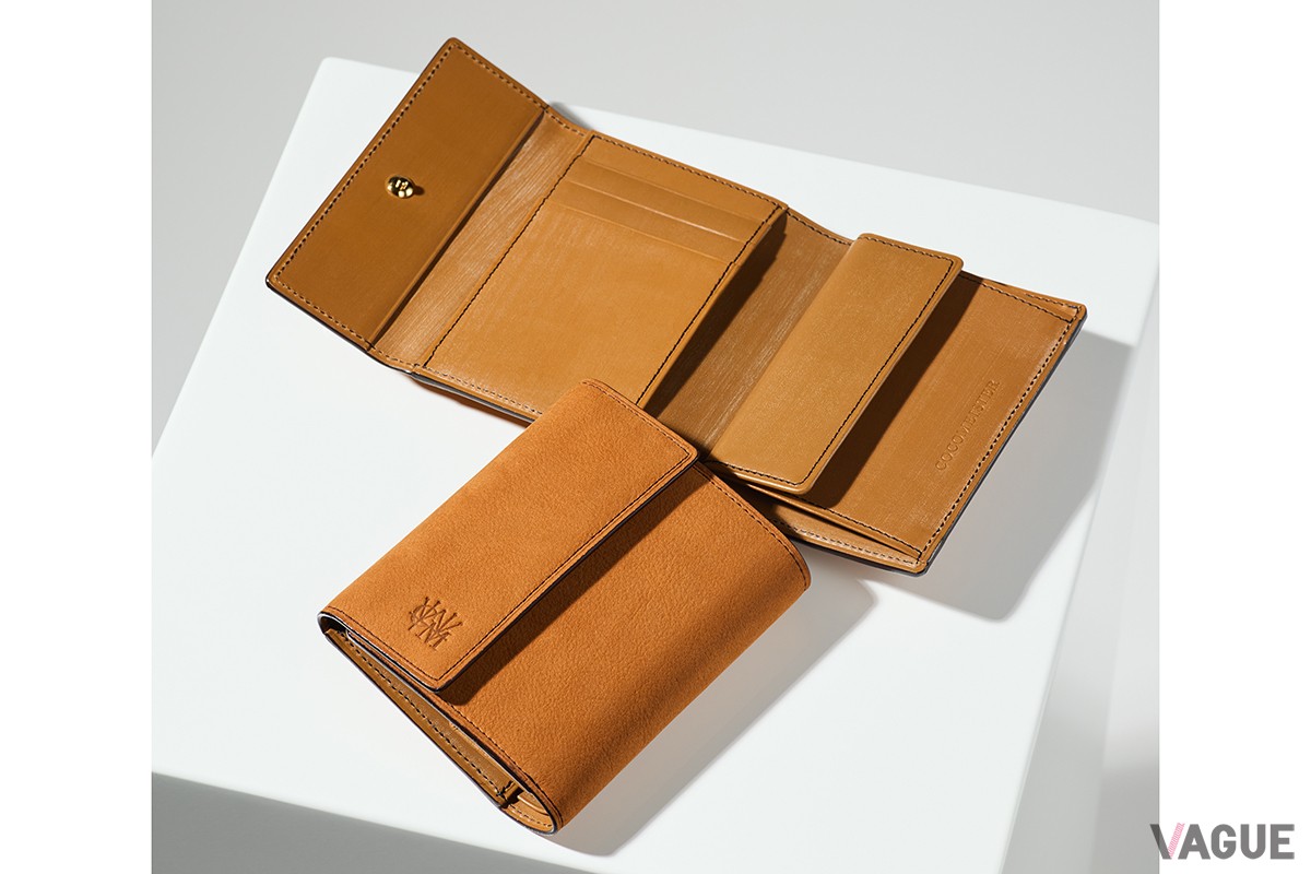 オーセンティック