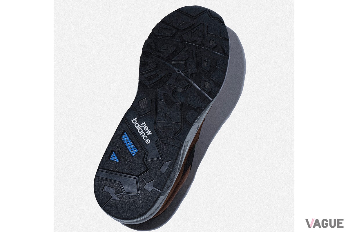 最新エクスクルーシブモデルMT580「OG COMBO」