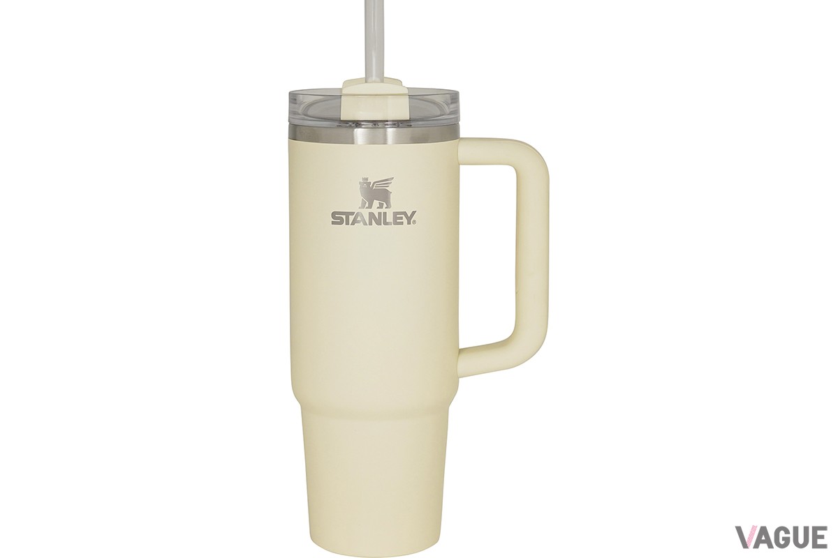 アイボリーヒント