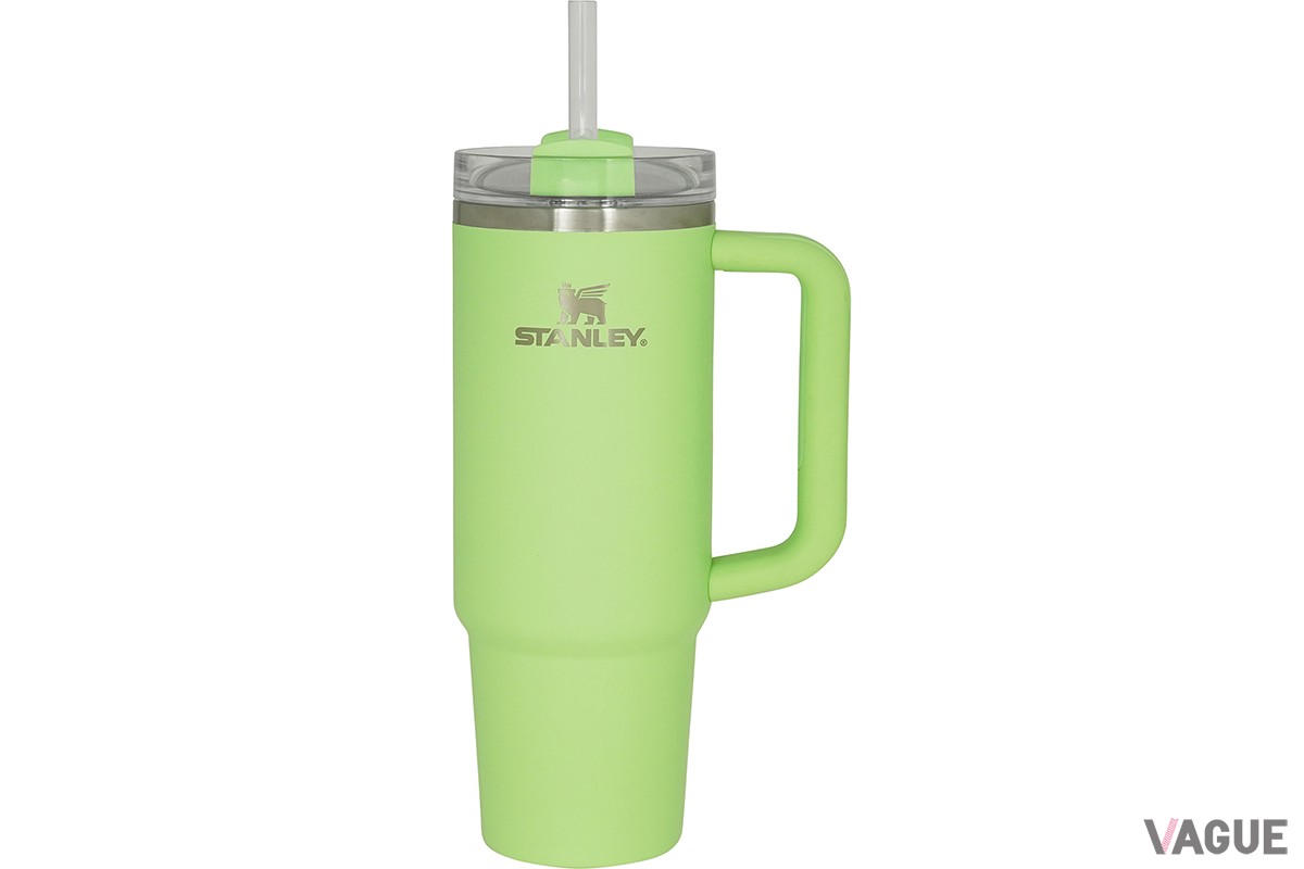 フェザーグリーン