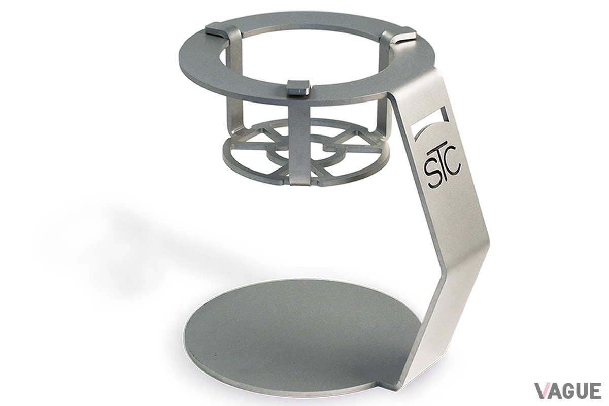 STC Stand X-single