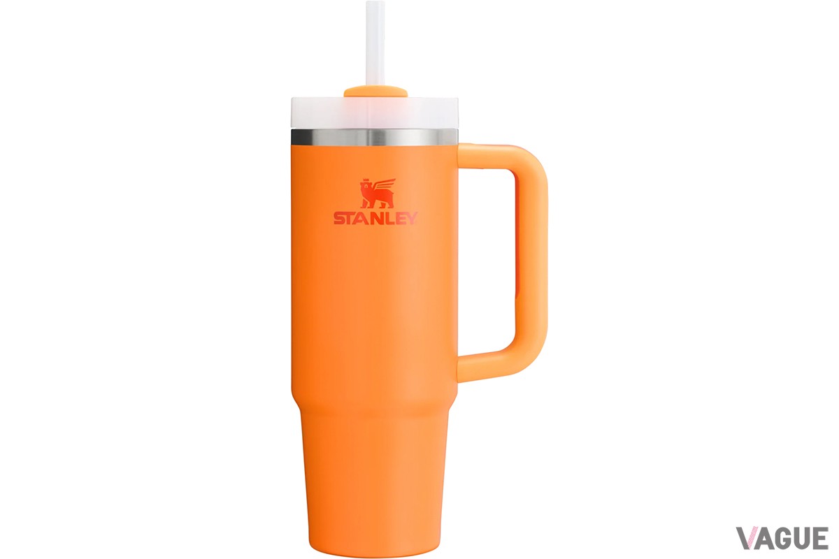 ゴールデンロッド