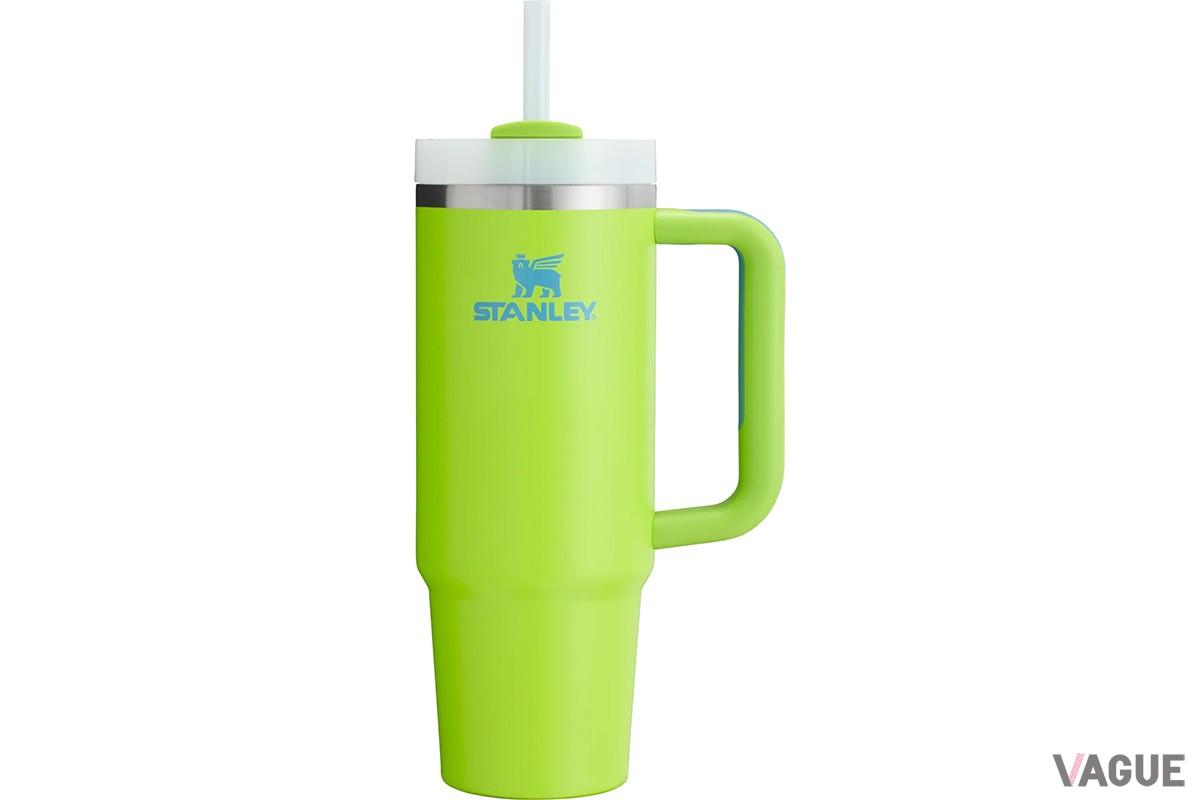 ブライトライム