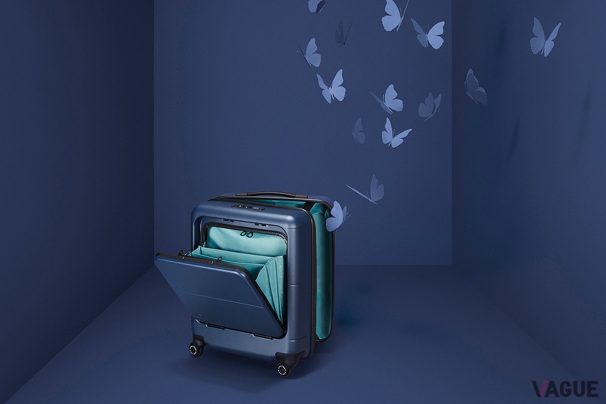 プロテカ「マックスパス4」