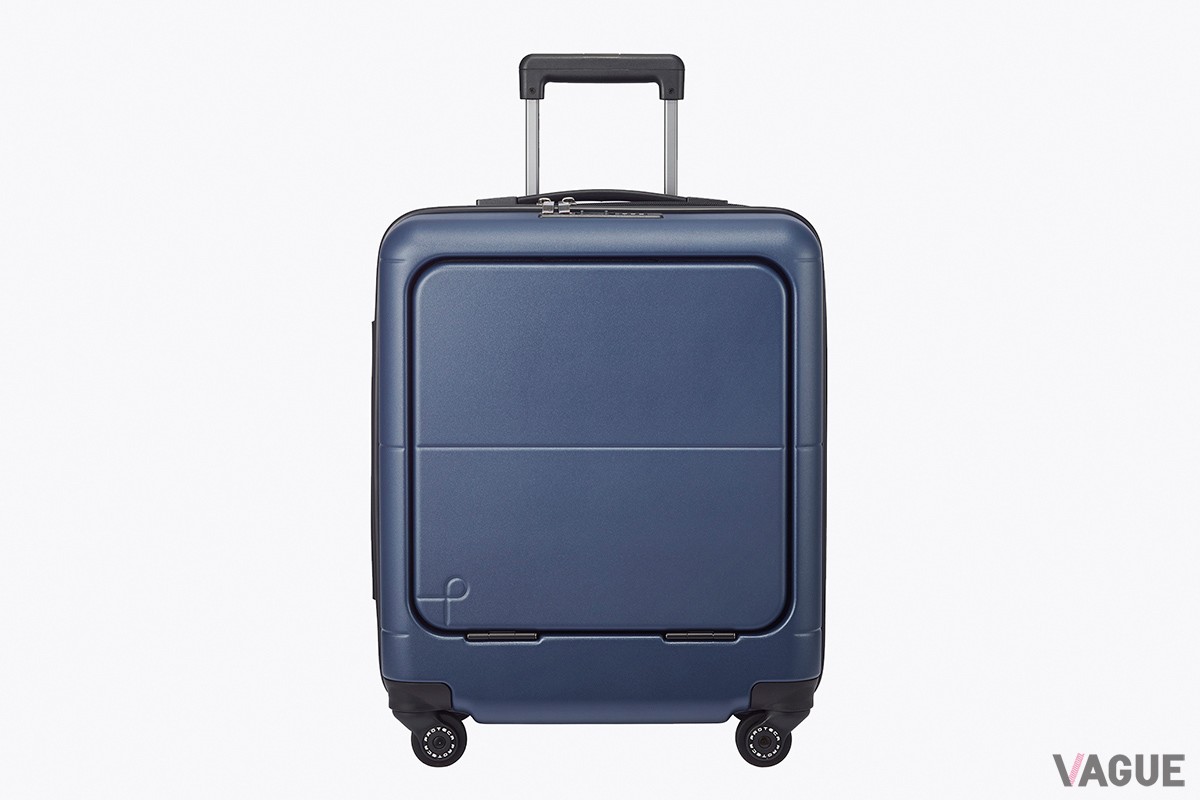 プロテカ「マックスパス4」