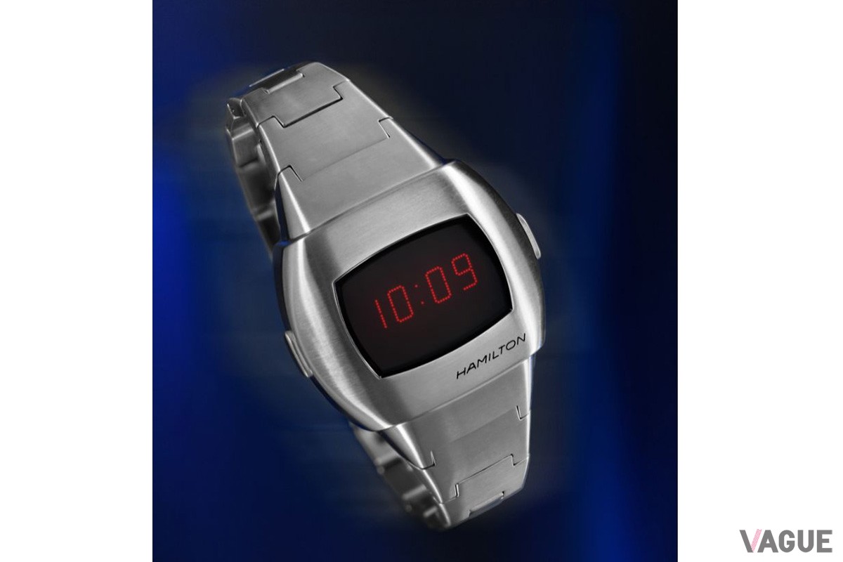 「H52304130」