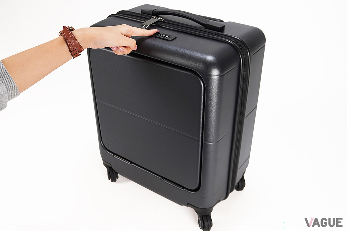 プロテカ「マックスパス4」