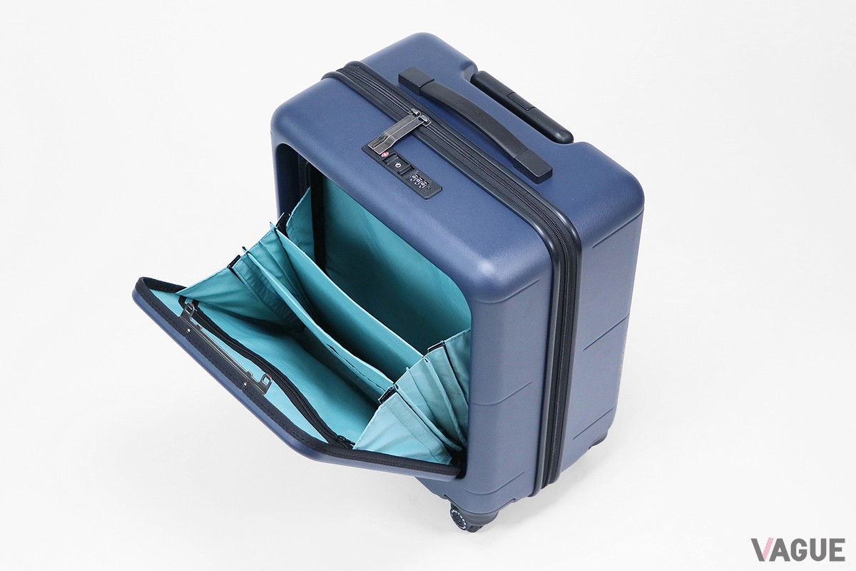 プロテカ「マックスパス4」