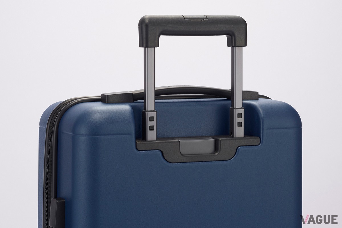 プロテカ「マックスパス4」