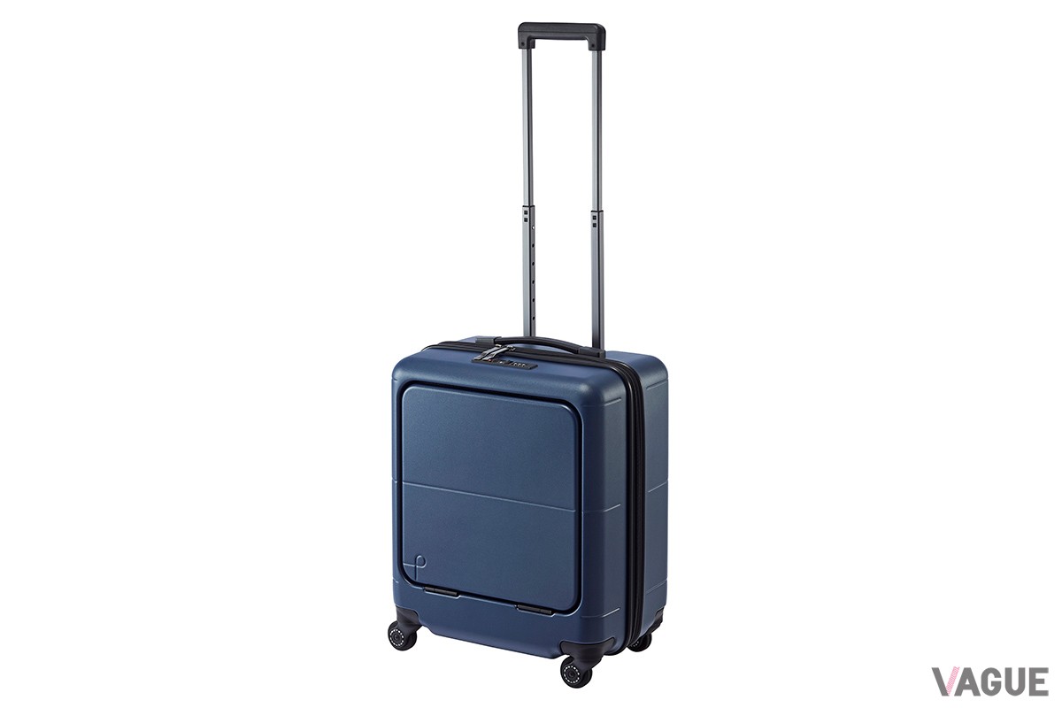 プロテカ「マックスパス4」