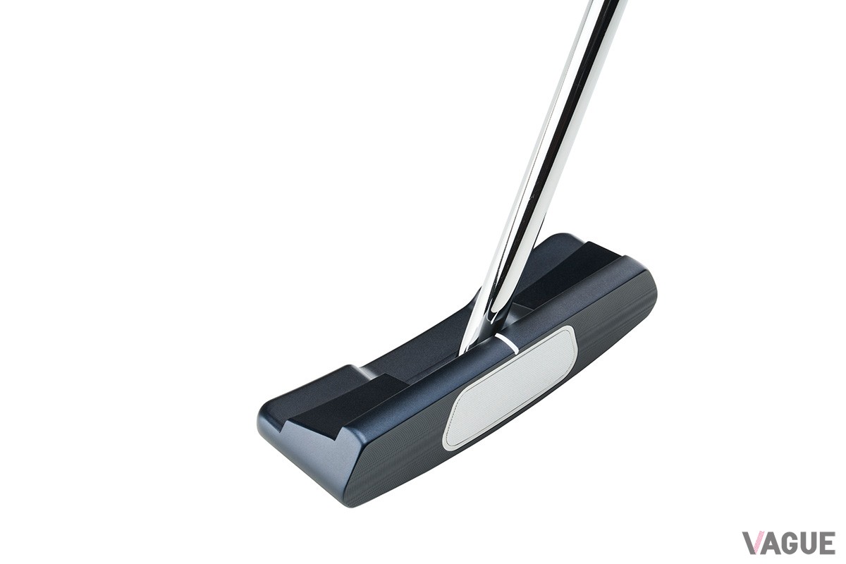 オデッセイ「Ai-ONE Square 2 Square」の「DOUBLE WIDE」