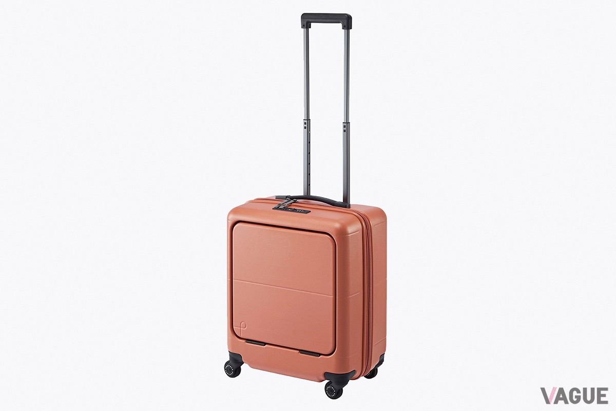 プロテカ「マックスパス4」