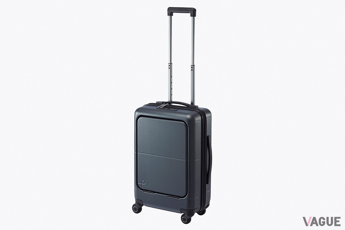 プロテカ「マックスパス4」