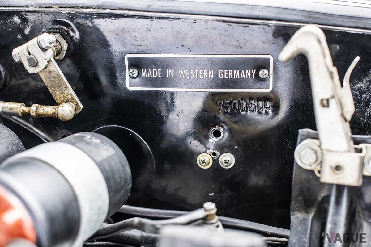 メル様　オーダー専用ページ Amazon.co.jp: 722.7 トランスミッションユニット TCU