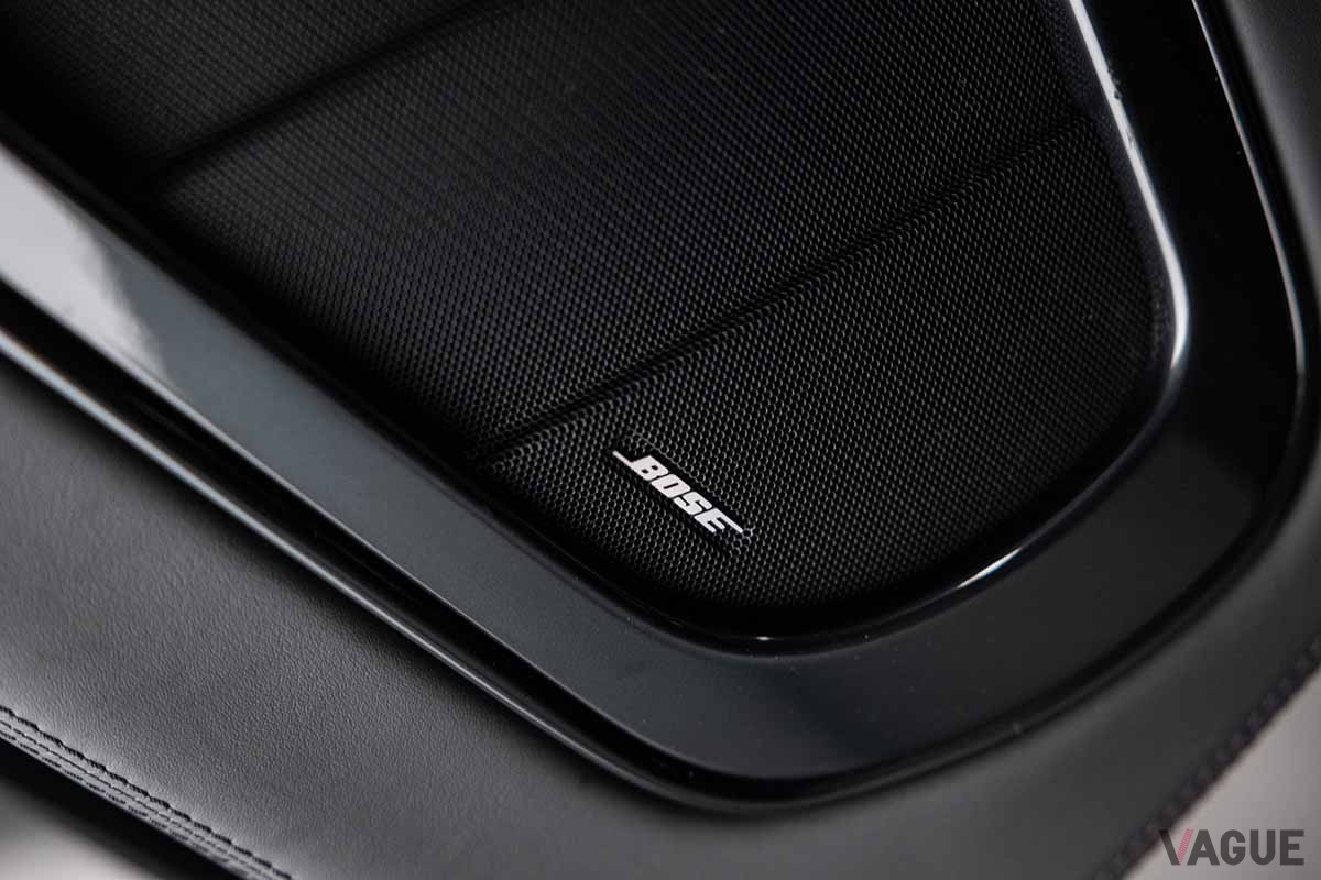 オークションに登場した2006年式メルセデス・ベンツ「SLR マクラーレン・エディション」Neil Fraser(c) courtesy of RM Sotheby's