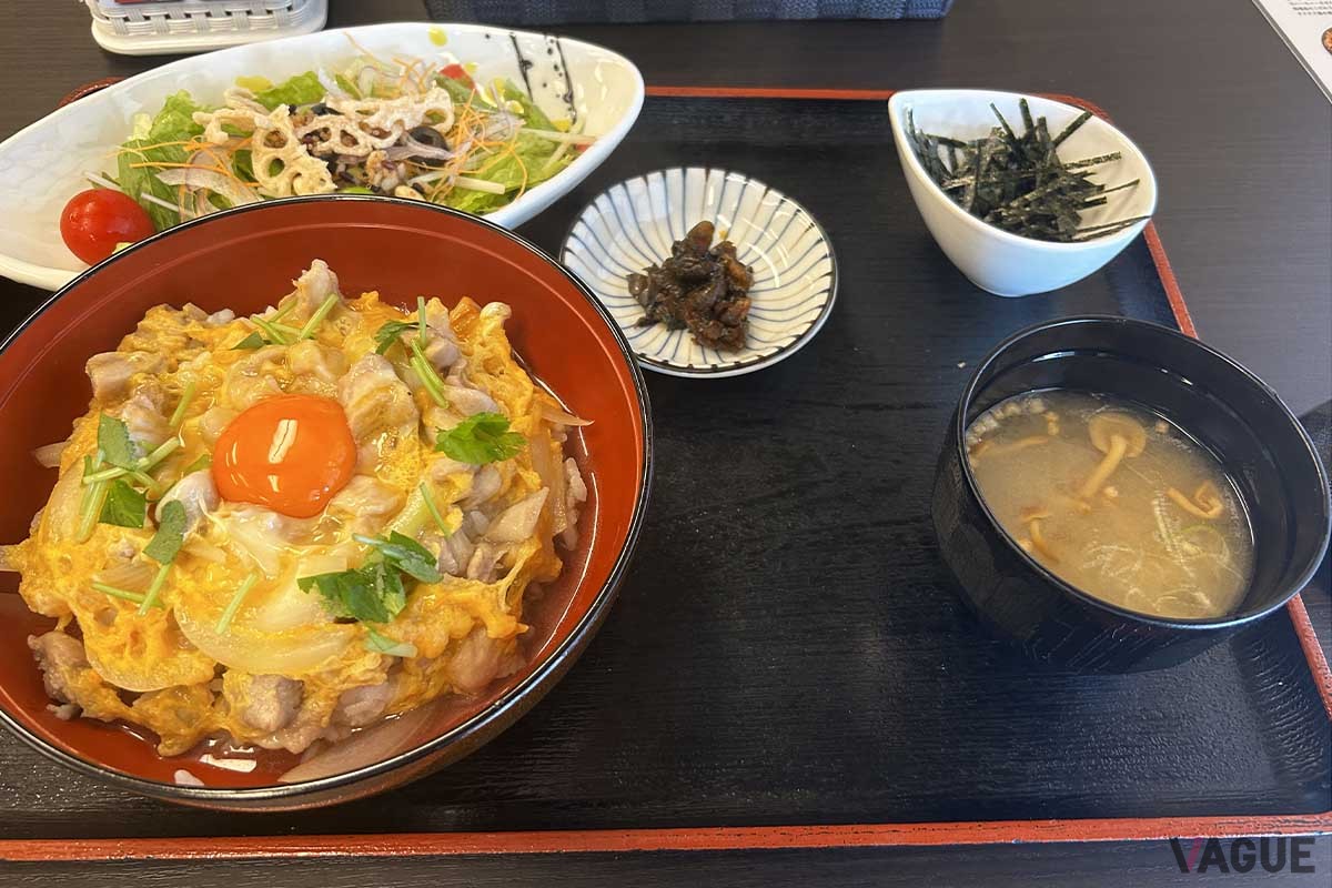 亀山温泉ホテルではランチと立ち寄り湯を楽しめる