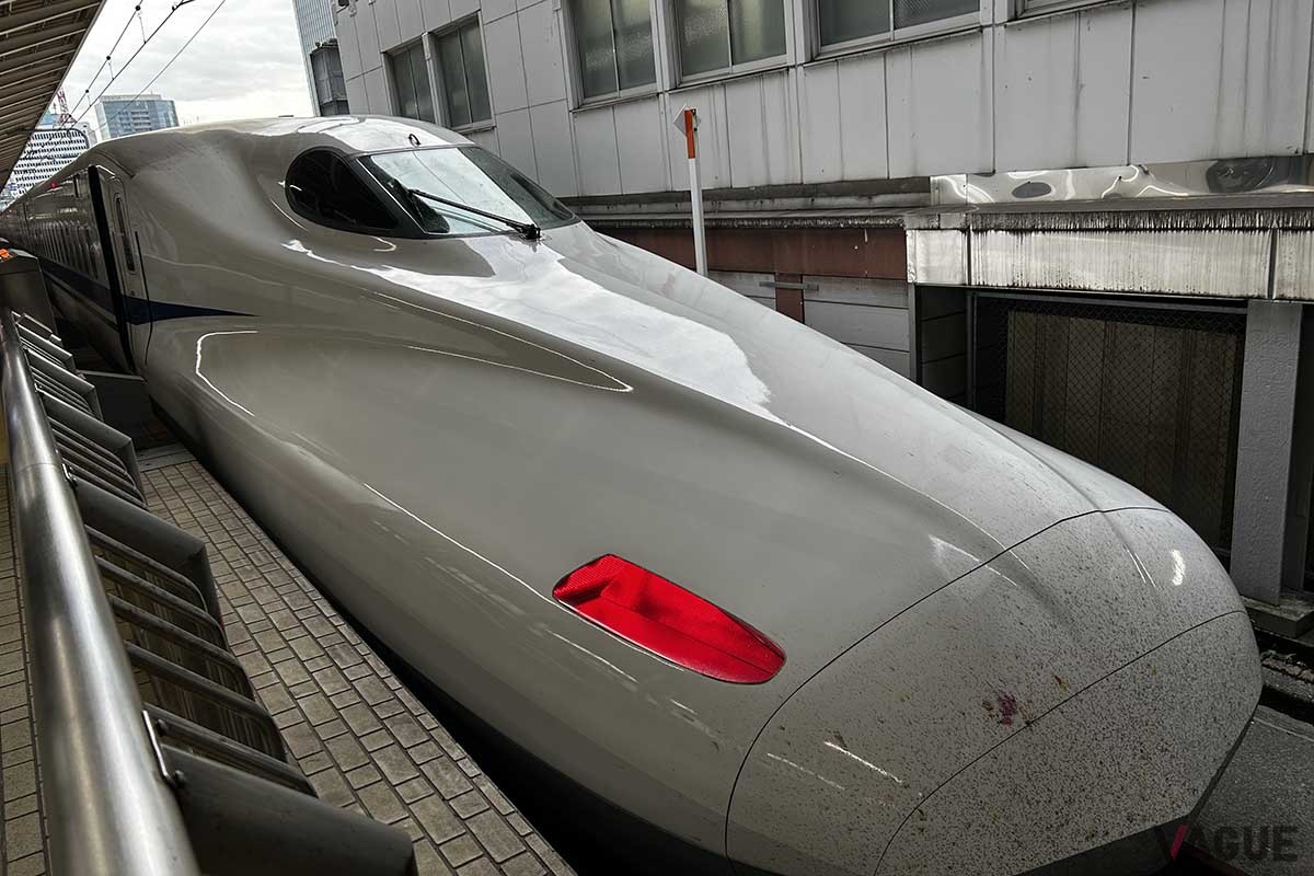 東海道新幹線でオトクに旅できる「ぷらっとこだま」をどう使うと便利なのだろうか