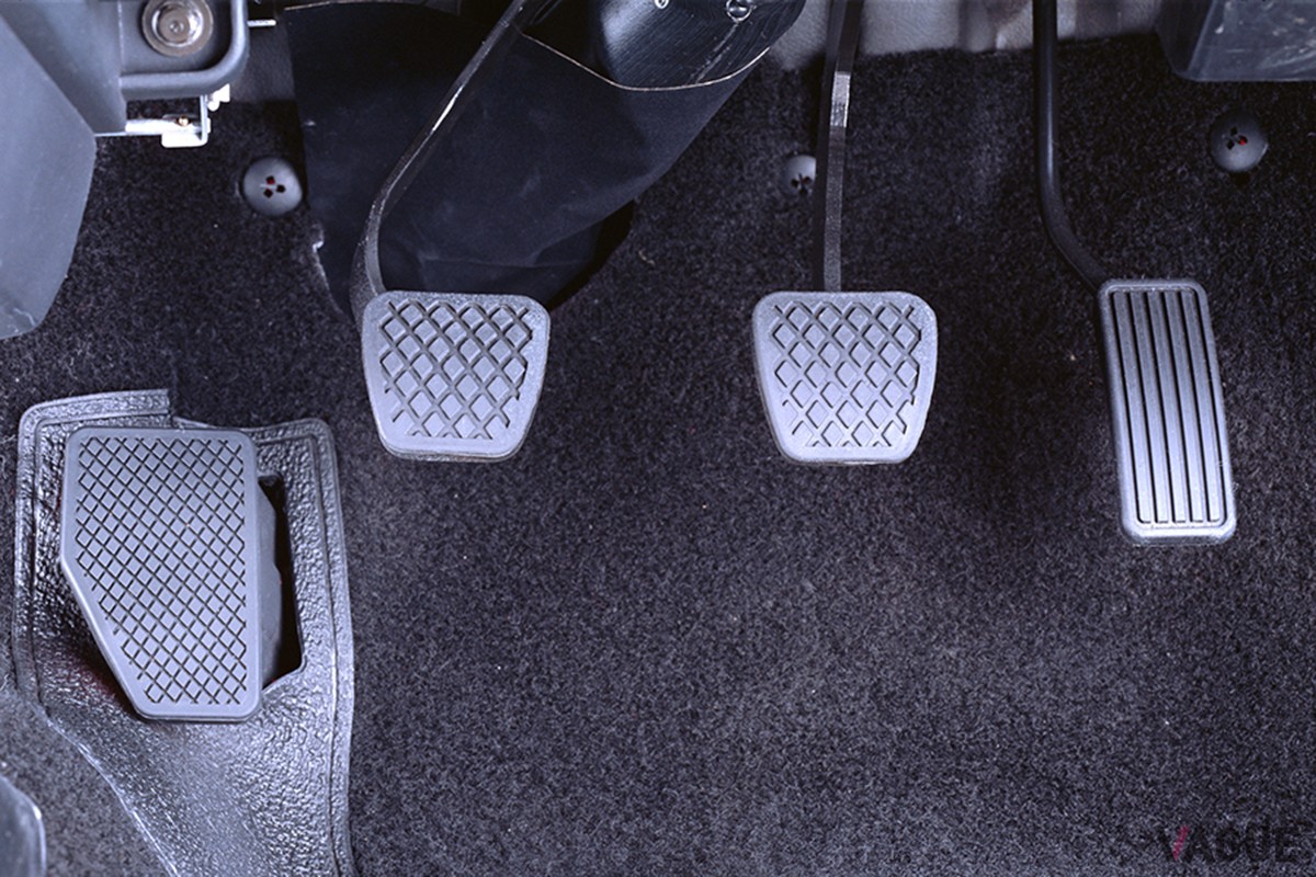 1983年6月に登場したホンダ「バラードスポーツCR-X」