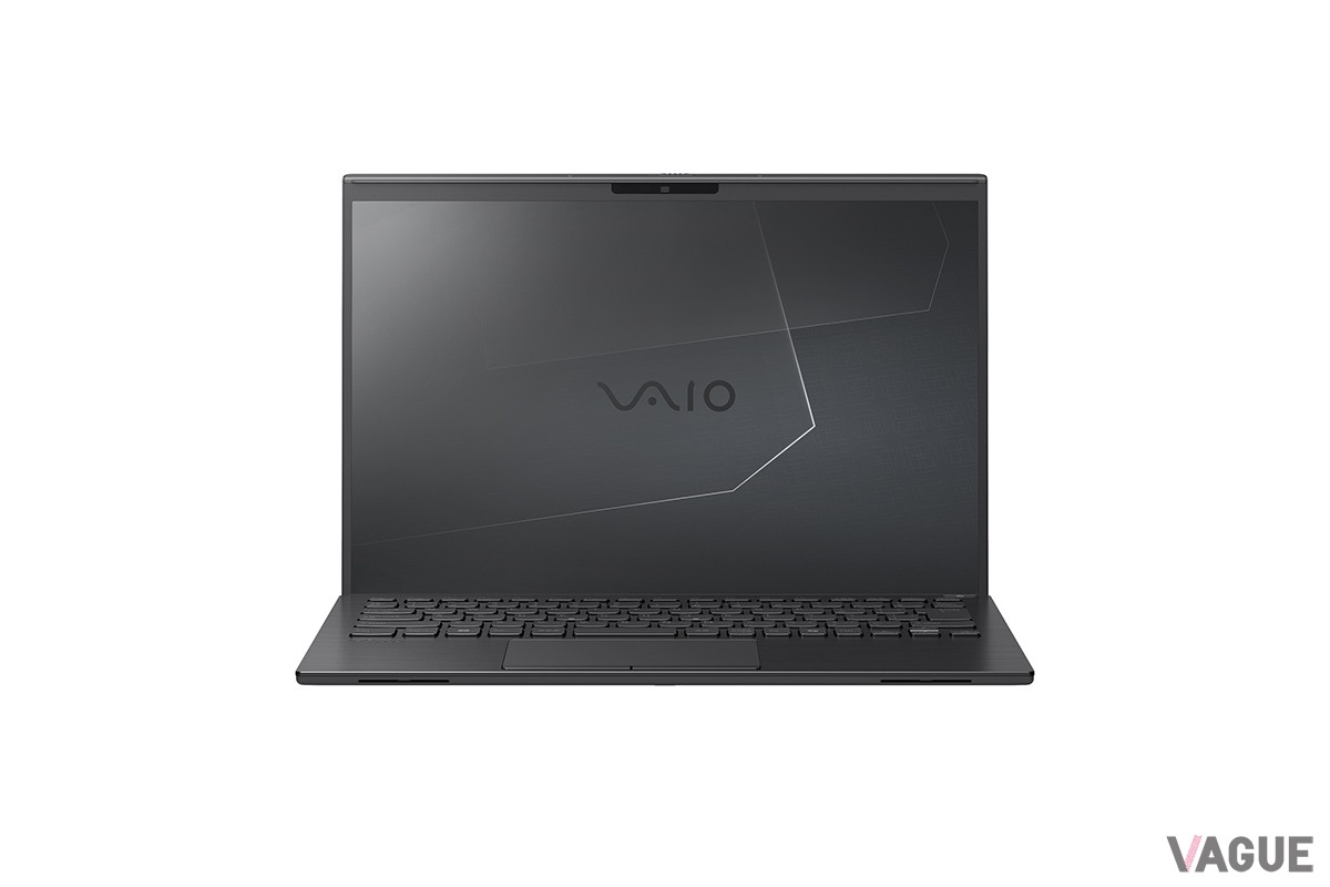 ハイエンド志向のユーザーを中心に毎回人気を集める“ALL BLACK EDITION”もカスタマイズモデルとして登場する