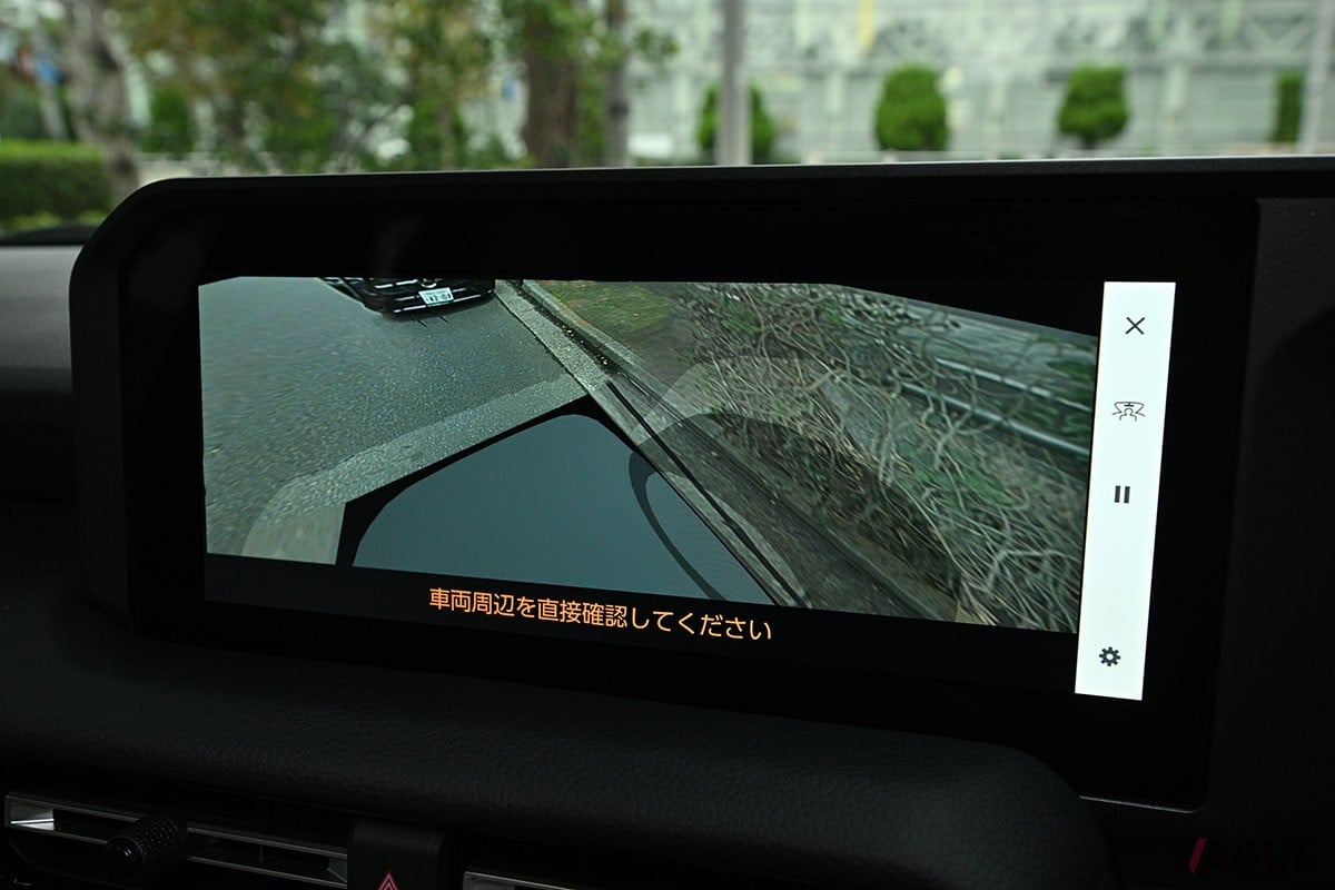 トヨタ「ランドクルーザー250 VX（ガソリン車）」