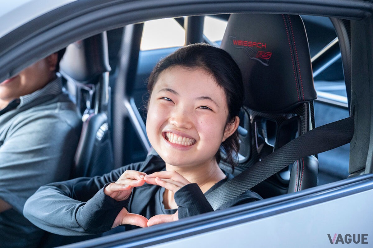 ポルシェ×東京大学による「LEARN with Porsche」の「サマープログラム」。4回目となる今回は、熊本の天草地域を主舞台に開催された