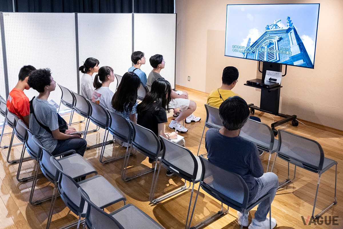 ポルシェ×東京大学による「LEARN with Porsche」の「サマープログラム」。4回目となる今回は、熊本の天草地域を主舞台に開催された
