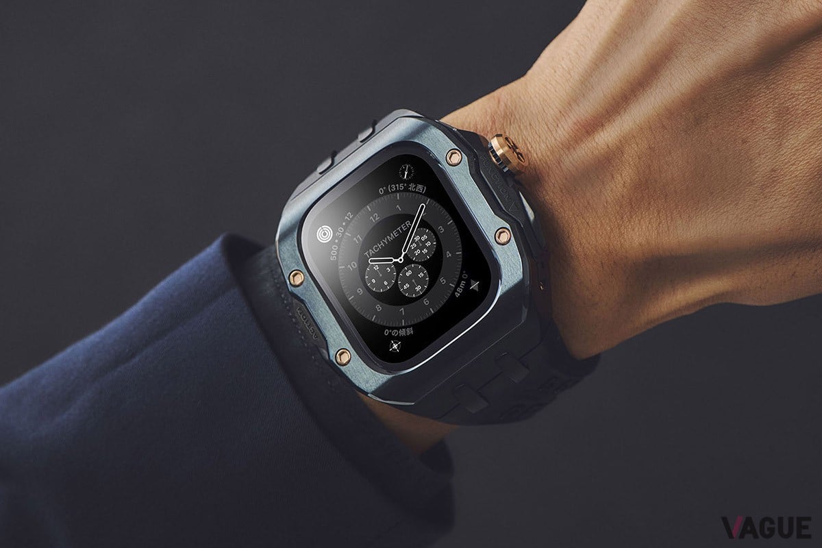 HUMBLE RICH おしかっ アップルウォッチ ケース Apple Watch HUMBLE RICH おしかっ アップルウォッチ ケース Apple Watch