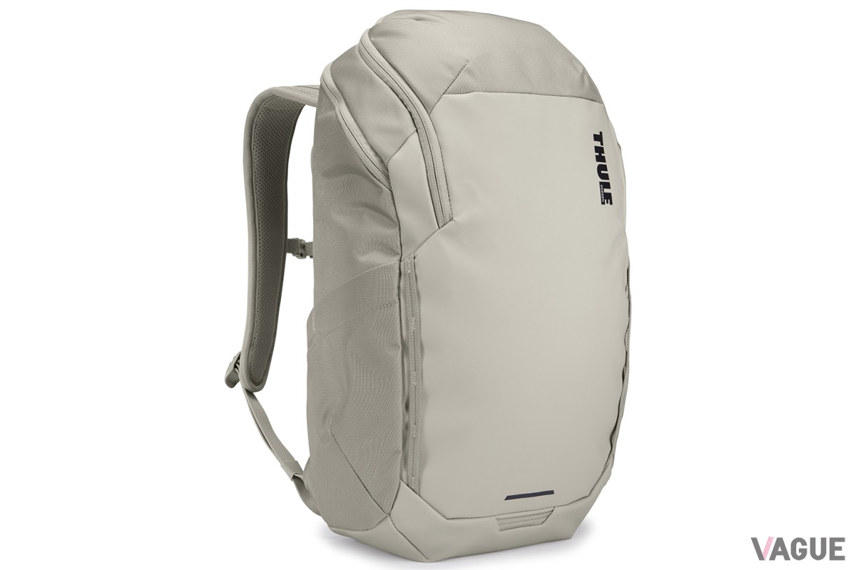 Thule Chasm Backpack 26L