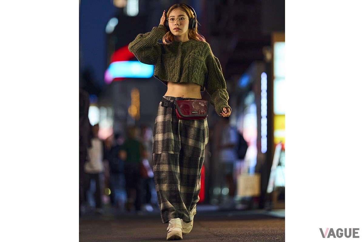 「HOODZERRA 2 WP」Birch／Birch　
